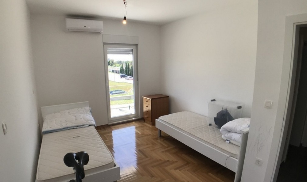 Wohnungen kaufen in Kroatien, Istrien, Novigrad - Panorama Scouting Immobilien A2633, Kaufpreis: 325.000 EUR - Bild 4