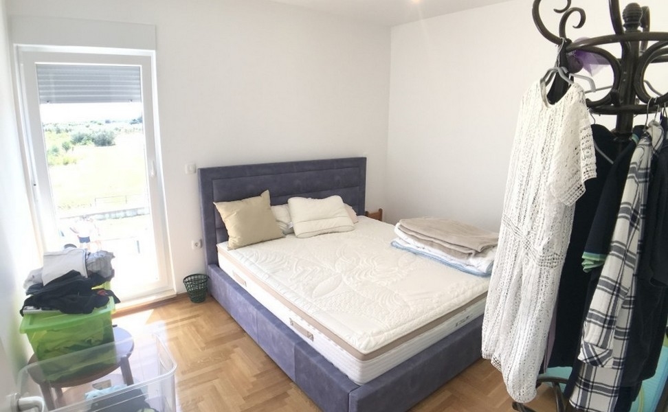 Wohnungen kaufen in Kroatien, Istrien, Novigrad - Panorama Scouting Immobilien A2633, Kaufpreis: 325.000 EUR - Bild 7