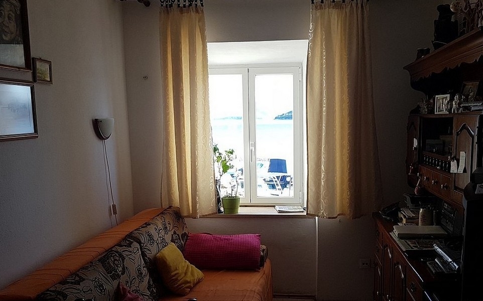 Wohnungen kaufen in Kroatien, Süd-Dalmatien, Insel Korcula - Panorama Scouting Immobilien A2688, Kaufpreis: 160.000 EUR - Bild 3