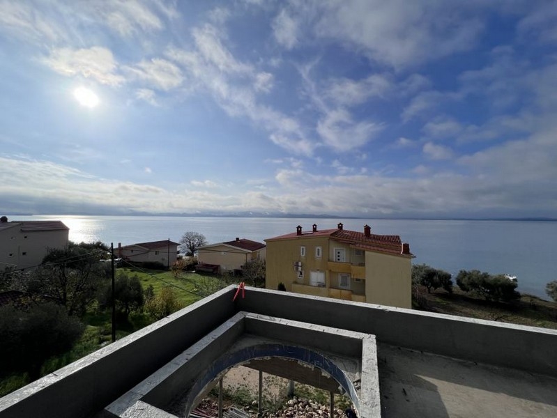 Wohnungen kaufen in Kroatien, Nord-Dalmatien, Zadar - Panorama Scouting Immobilien A2767, Kaufpreis: 460.000 EUR - Bild 13