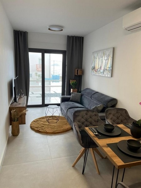 Appartement kaufen in Kroatien