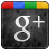 Panorama Scouting GooglePlus
